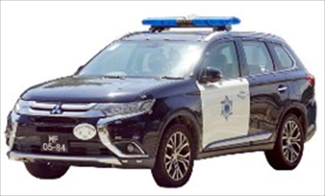SS29404.jpg