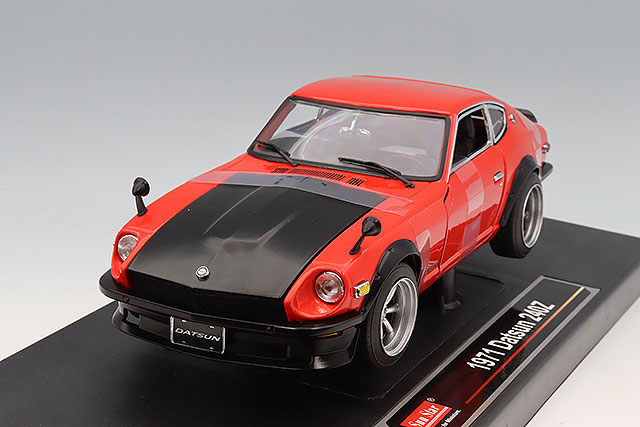 VISION 1/43 ポルシェ 911 (964) ターボ 3.6 1993 ラベンダーブルー