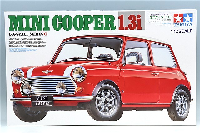 T12031.jpg