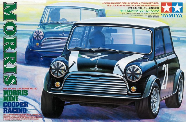 T24130.jpg