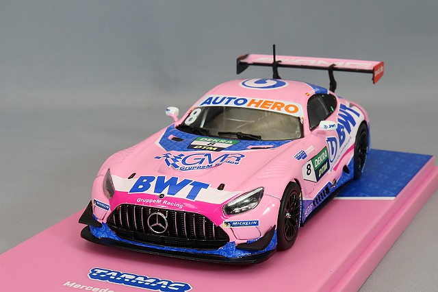 T43-02321DTM08.jpg