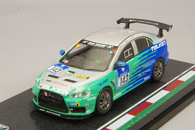 イクソ 1/43 フォード・フォーカス RS 07 WRC 08 ラリー・フィンランド ♯20 M.Rantane 完成品 イクソ 1/43 フォード フォーカス RS 07 WRC 2008 ラリー