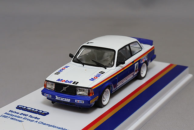 フォルクル TWO 186 パウダー Volkl(フォルクル)スキー板2023-2024モデル！新システム搭載