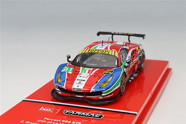 T64-07116WEC51.jpg