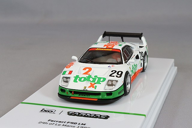 T64-075-94LM29.jpg