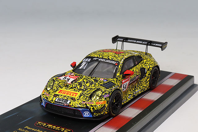 【最終価格】【激レア】レムコ フランケン Amazon.co.jp: デュエルマスターズ DMEX19 6/68 煌銀河最終形態