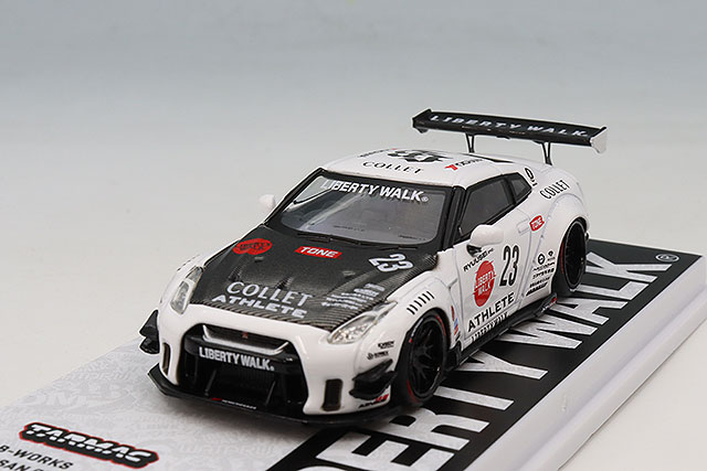 T64-090-WH.jpg