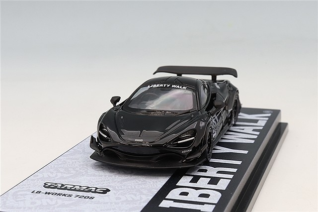T64-106-BK.jpg