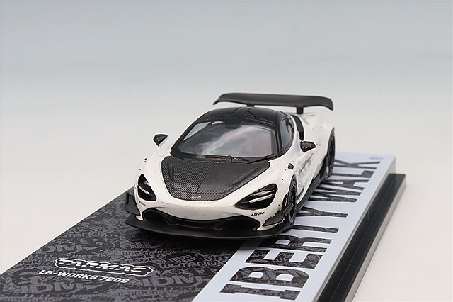 T64-106-WH.jpg