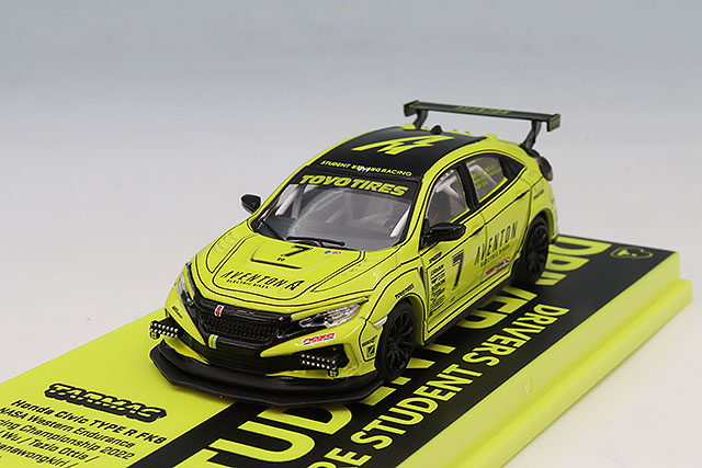 T64-TL014-SD07.jpg
