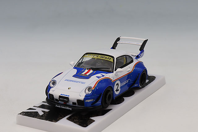 T64-TL017LBWK2.jpg