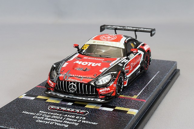 T6406221MGP95B.jpg
