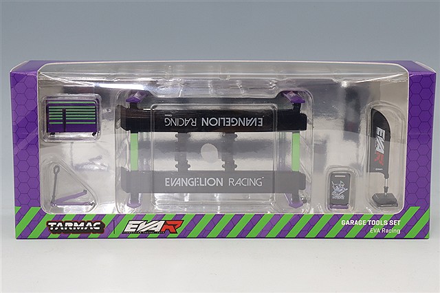 スパーク 1/43 シェブロン B16 マツダ 1970 ルマン24H #48 J.Vernaeve