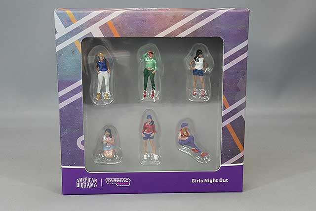 限定ターマック　スープラセット 51hFCyR0VML._UF350,350_QL50_.jpg