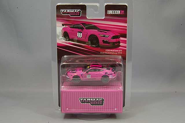 T64G-011-PWC.jpg
