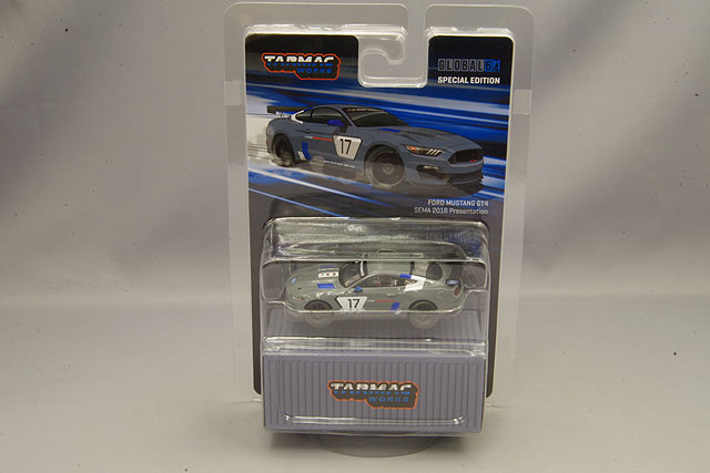 T64G-011-SEMA.jpg