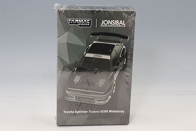 のりさん専用 オレパ withのり 替用のり 2個入 SP-1844 ソニック｜sonic 通販