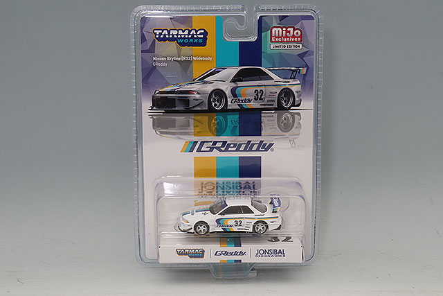 スパーク 1/43 キャデラックVシリーズ.R キャデラック ハーツ チーム