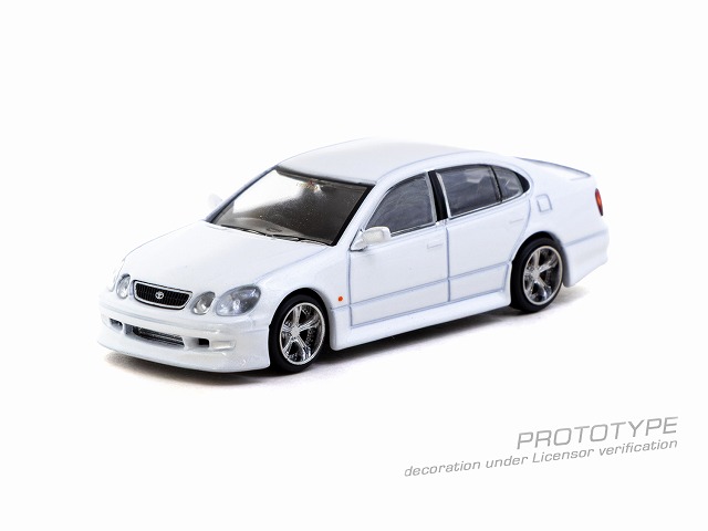 T64G-081-WH-B.jpg