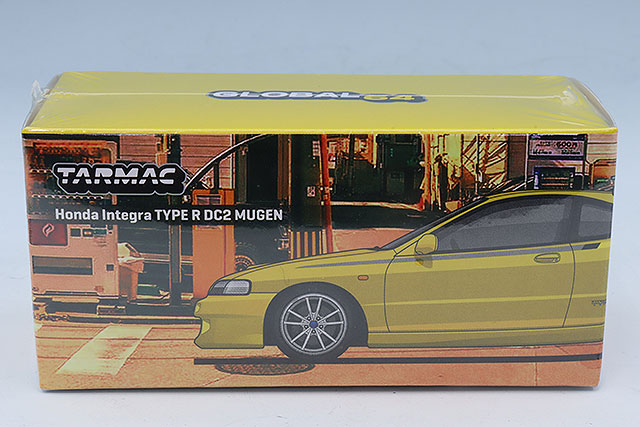 crrr様 リチャード・カーン モデル リリース Ninja ZX-4RR KRT EDITIONが入荷