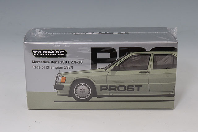 T64G04784ROC05.jpg