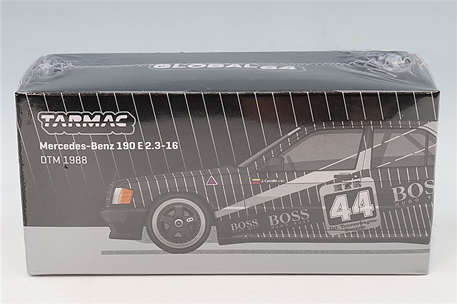 T64G04788DTM44.jpg