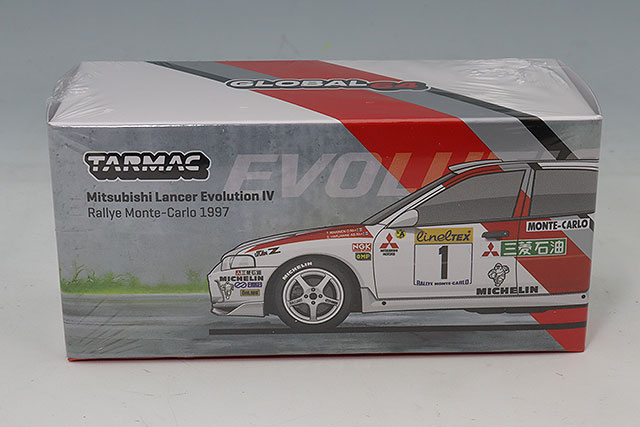 イグニッションモデル 1/18 マツダ サバンナ (S124A) セミワークス