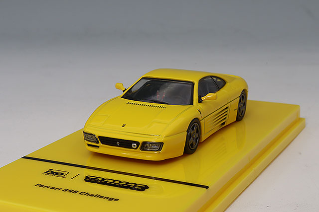 Tarmac 1/64 ランチア デルタ HF インテグラーレ ヴィオラ