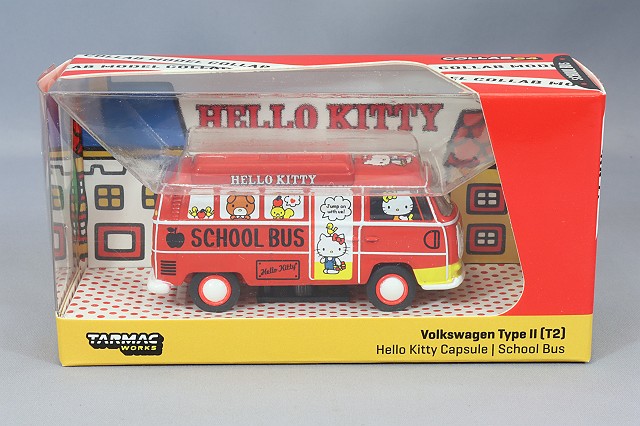 tttさま専用購入品 推し活にオススメ！ネイルチップ