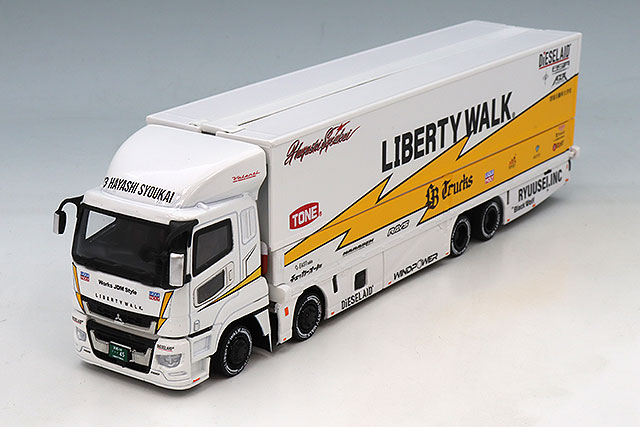 T64T-TL001-LBY.jpg