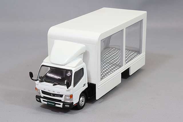 T64T-TL002-DW.jpg