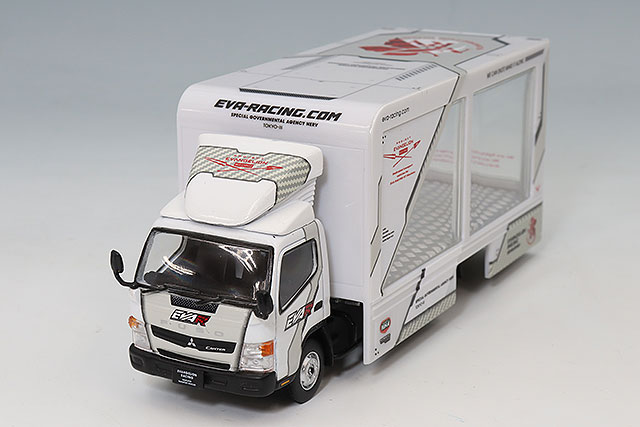 T64T-TL002-EVA.jpg