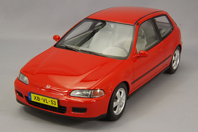 T9R1800100.jpg