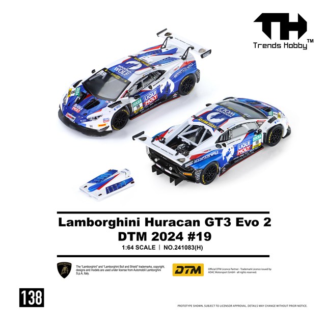 TH241083H.jpg