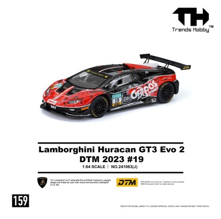 TH241083J.jpg