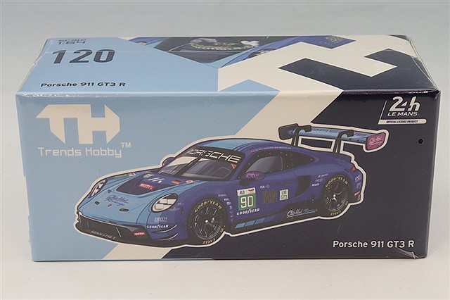 TH241084I.jpg
