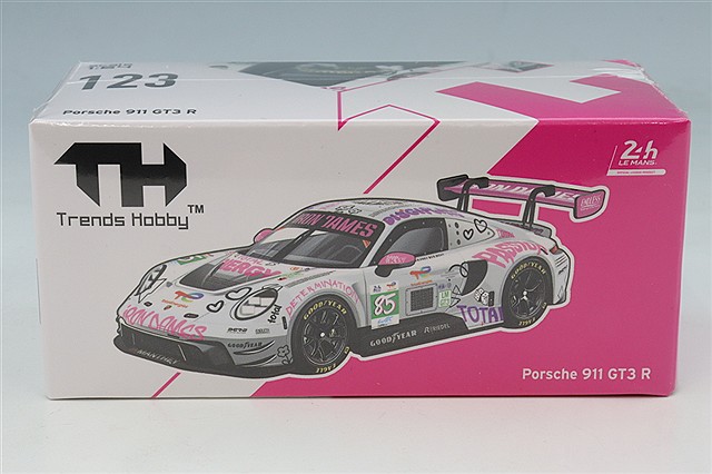 TH241084J.jpg