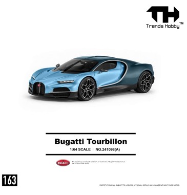 TH241098A.jpg