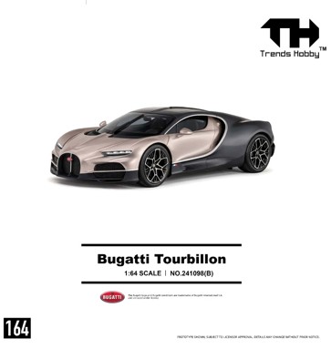TH241098B.jpg