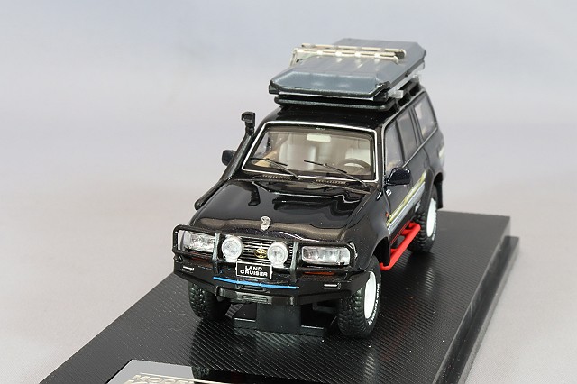 TK-KF031-5.jpg