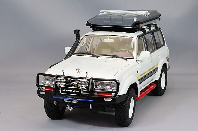 TK-KF032-4.jpg
