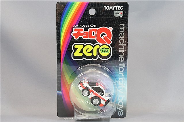 TLZ63d.jpg