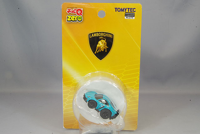 TLZ75c.jpg
