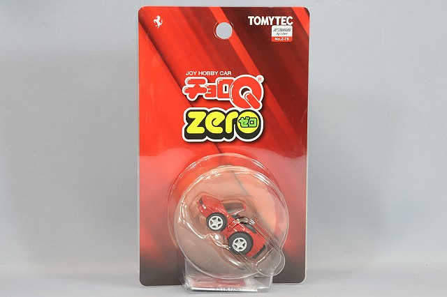 TLZ78c.jpg