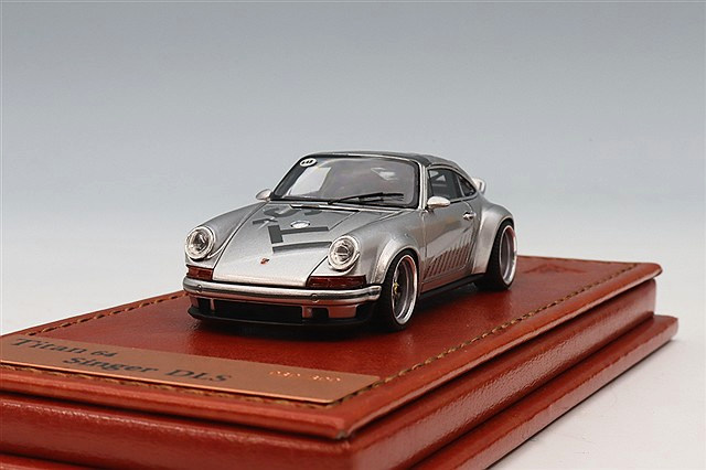 MFH ポルシェ　917LH 1/43 ルマン 1970 #3 MFH ポルシェ 917LH 1/43 ルマン 1970 #3 MFH ポルシェ 917LH 1