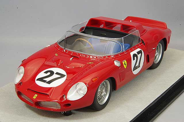 TM18-129B.jpg