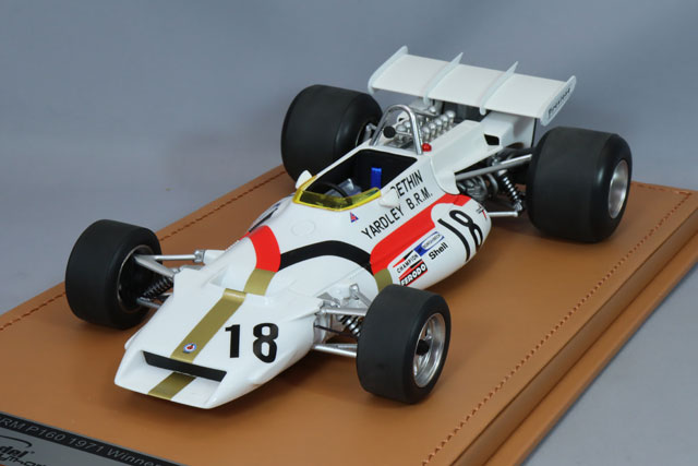 TM18-183A.jpg