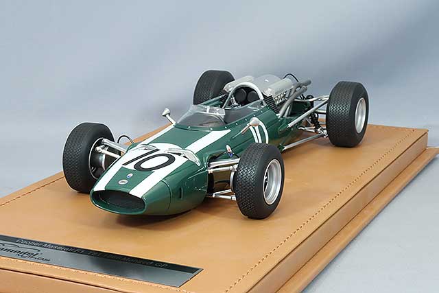 TM18-295D.jpg