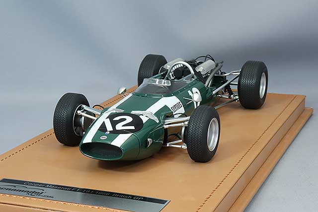TM18-295E.jpg