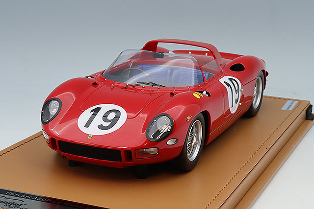 TM18-309D.jpg